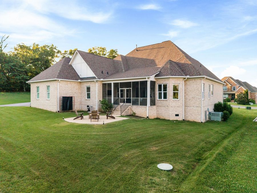 Property Image 71