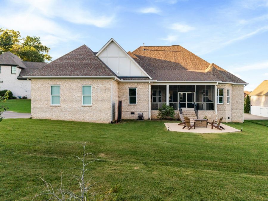 Property Image 72