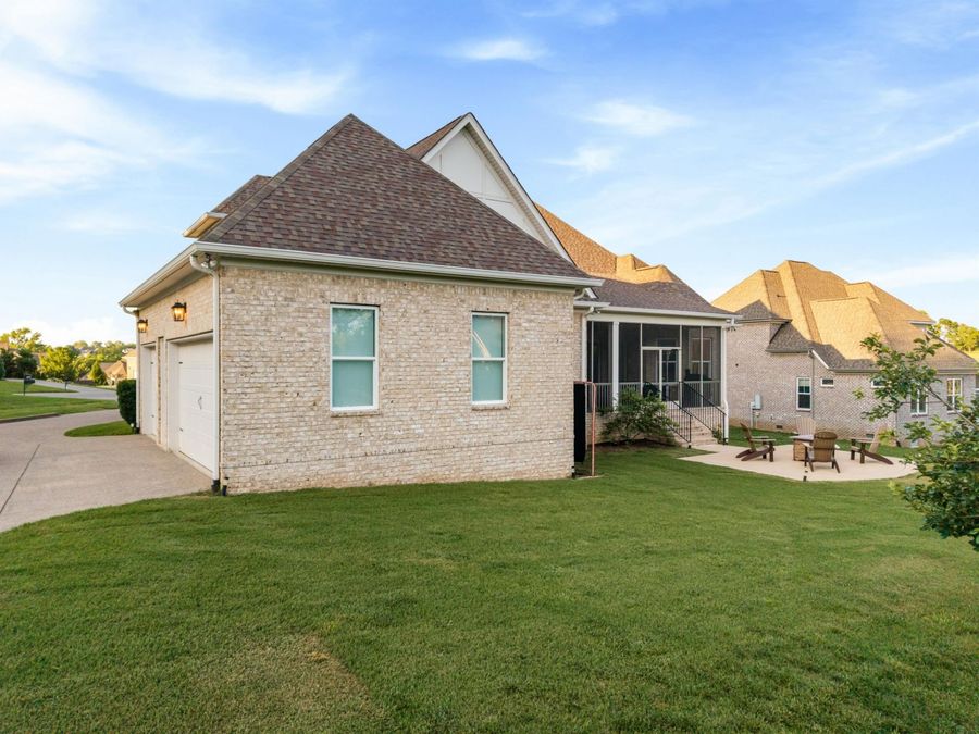 Property Image 73