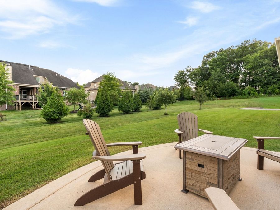 Property Image 75