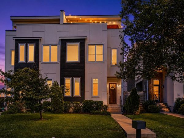1416 15th Ave S, Nashville, TN 37212