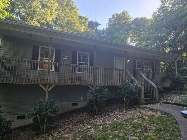 7273 Rockmart, Dallas, GA 30132