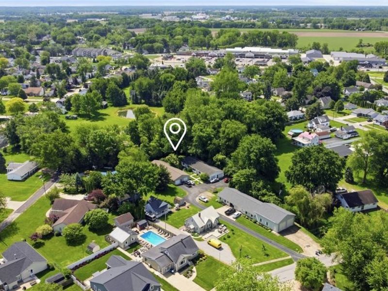 126 Mckinley Street, Huron, OH 44839 Photo 11