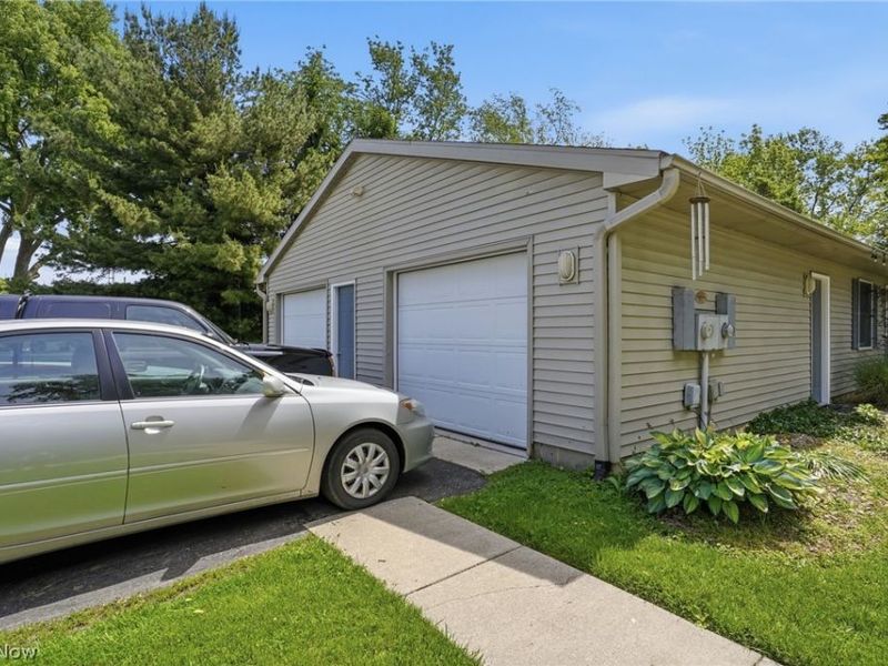 126 Mckinley Street, Huron, OH 44839 Photo 8