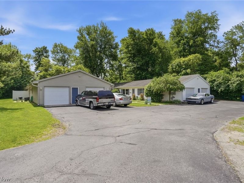 126 Mckinley Street, Huron, OH 44839 Photo 9
