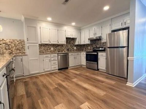 518 Camrose Circle NE, Concord, NC 28025