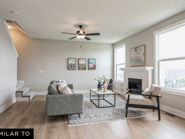 1485 Locust Street , Waukee, IA 50263