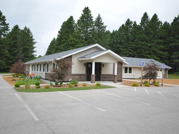 1776 High Lake Road, Traverse City, MI 49696
