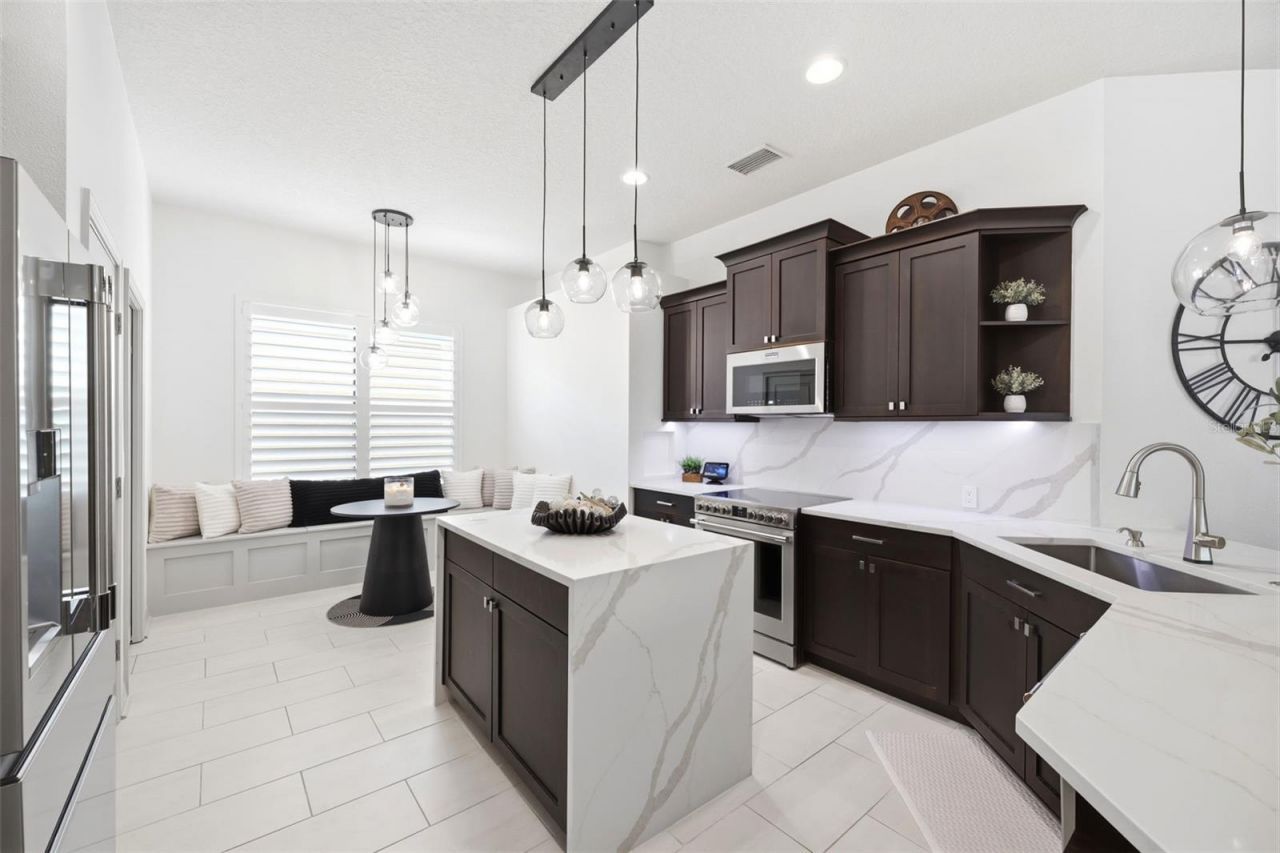 1115 Ketzal Drive, Trinity, FL 34655 Photo
