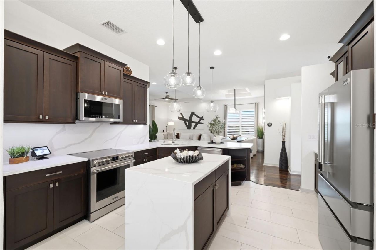 1115 Ketzal Drive, Trinity, FL 34655 Photo
