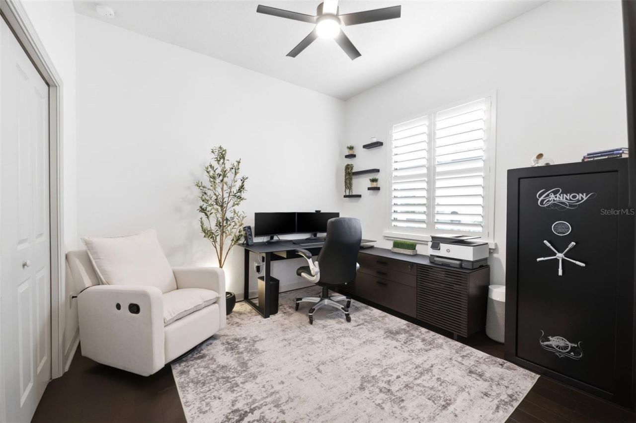 1115 Ketzal Drive, Trinity, FL 34655 Photo