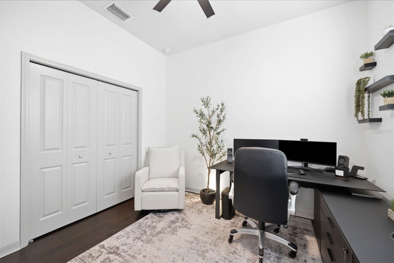 1115 Ketzal Drive, Trinity, FL 34655 Photo