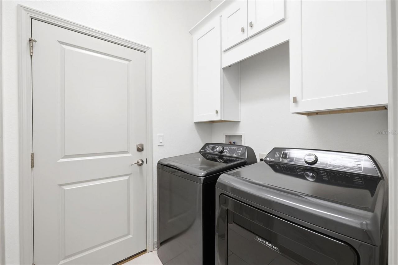 1115 Ketzal Drive, Trinity, FL 34655 Photo