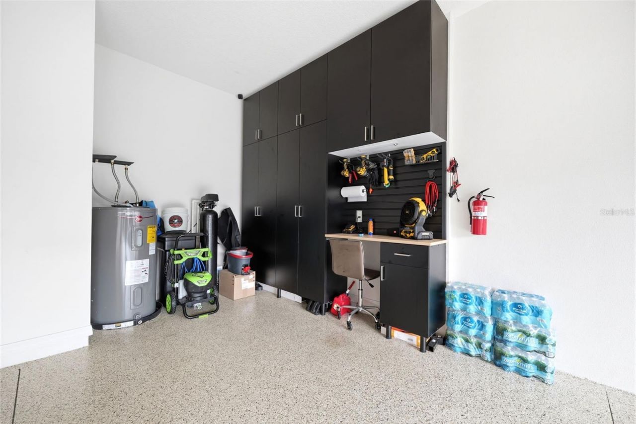 1115 Ketzal Drive, Trinity, FL 34655 Photo