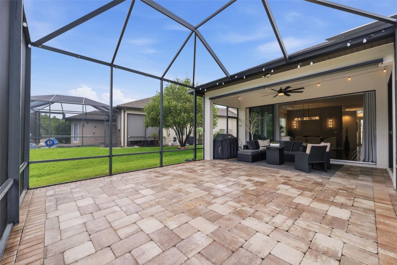 1115 Ketzal Drive, Trinity, FL 34655 Photo