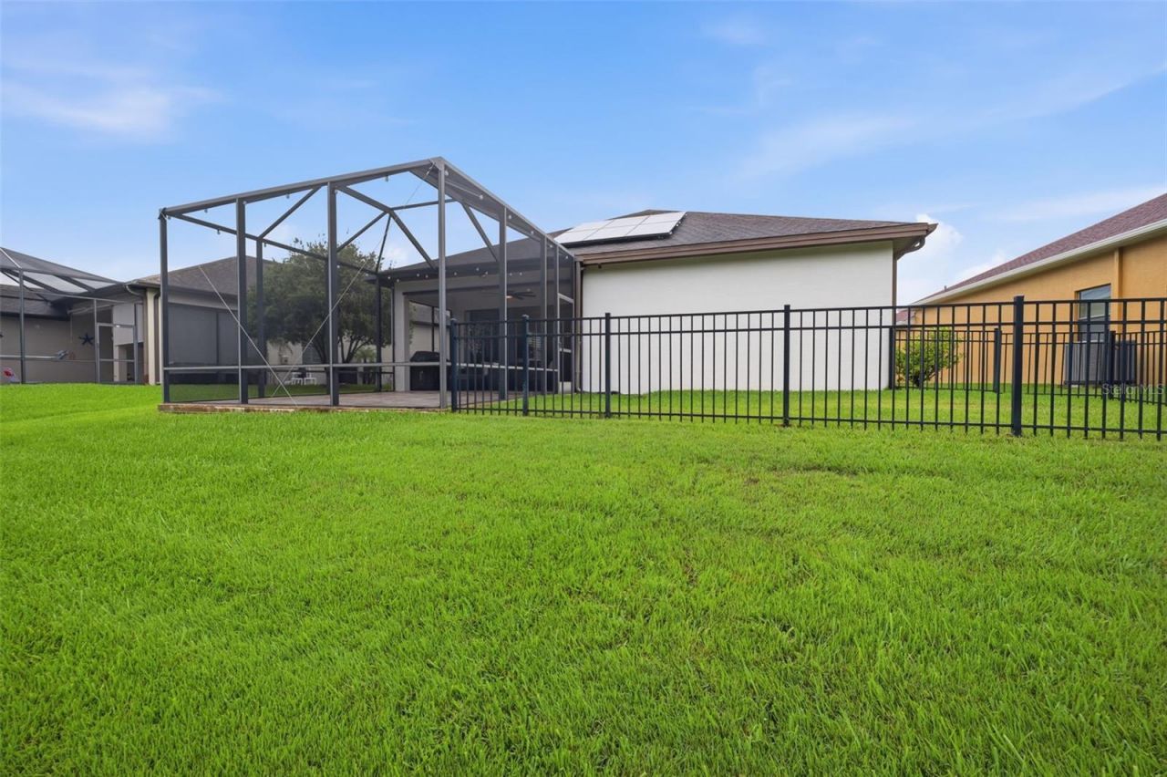 1115 Ketzal Drive, Trinity, FL 34655 Photo