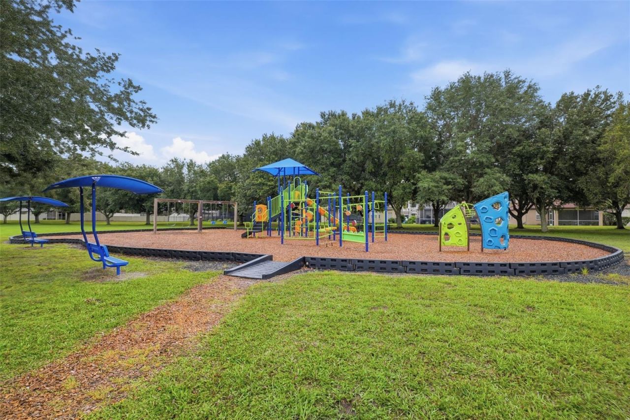 1115 Ketzal Drive, Trinity, FL 34655 Photo