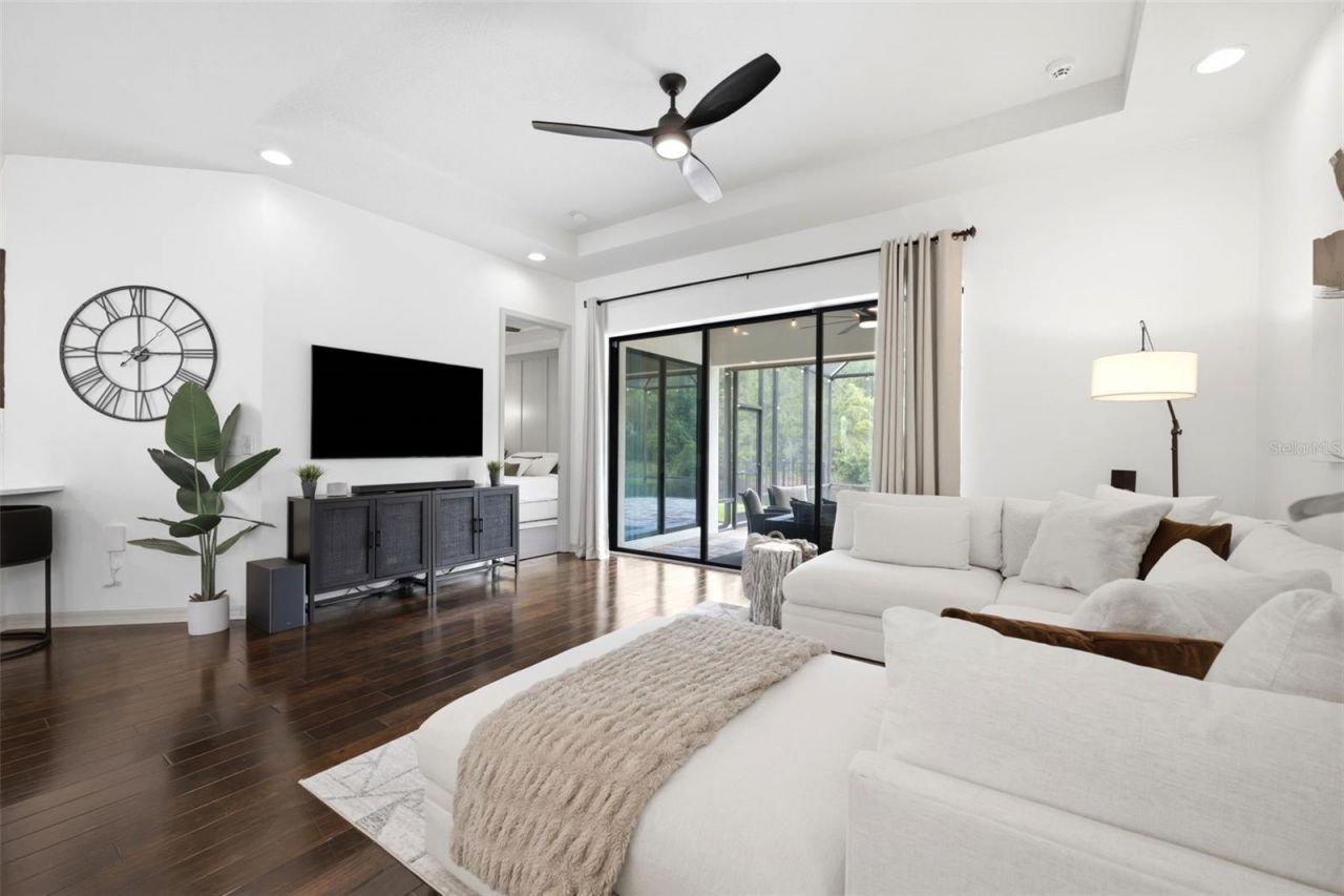 1115 Ketzal Drive, Trinity, FL 34655 Photo