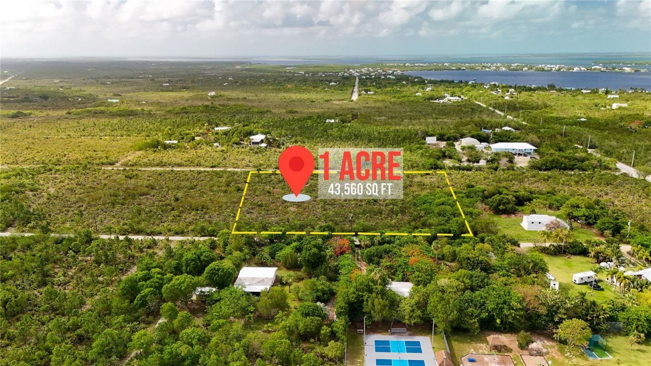Racoon Run , Big Pine Key, FL 33043 Photo