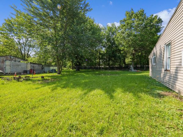 13771 Cleveland Road SW, Pataskala, OH 43062