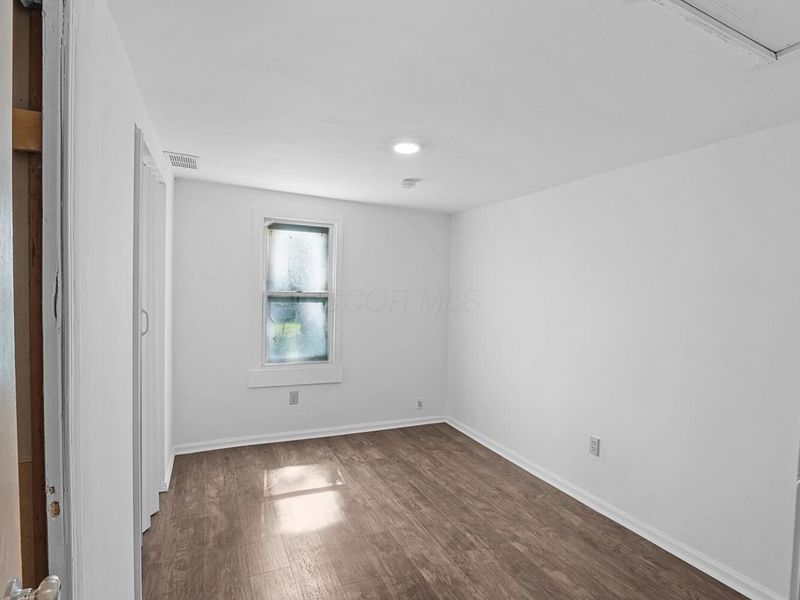 13771 Cleveland Road SW, Pataskala, OH 43062 Photo 11