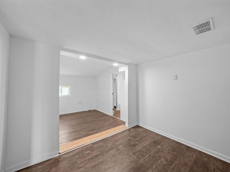 13771 Cleveland Road SW, Pataskala, OH 43062 Photo 13