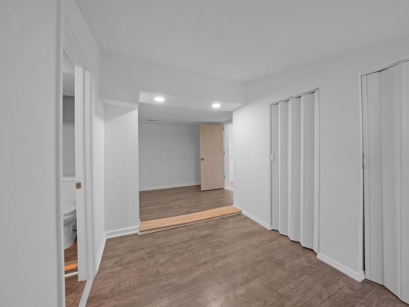13771 Cleveland Road SW, Pataskala, OH 43062 Photo 14