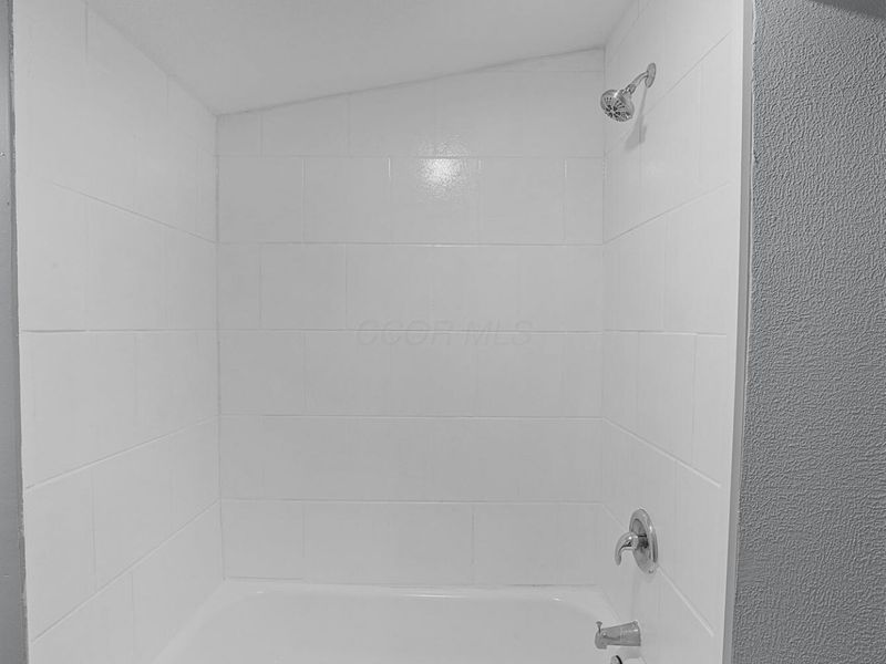 13771 Cleveland Road SW, Pataskala, OH 43062 Photo 16
