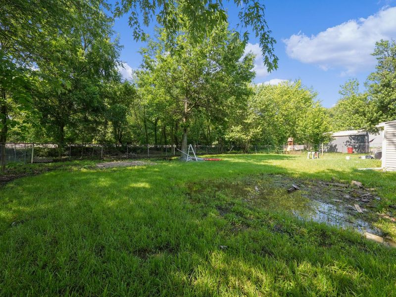 13771 Cleveland Road SW, Pataskala, OH 43062 Photo 2