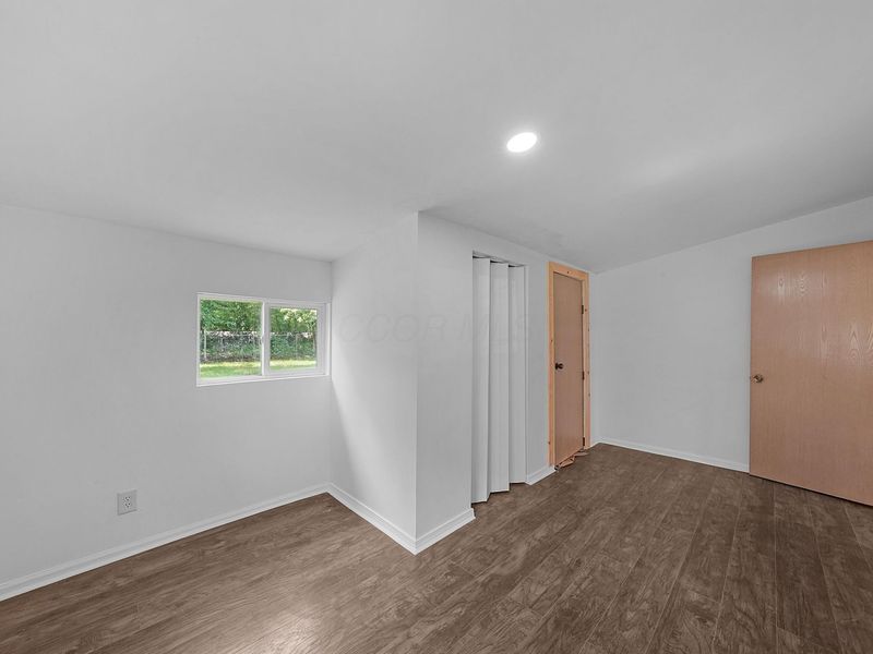 13771 Cleveland Road SW, Pataskala, OH 43062 Photo 20