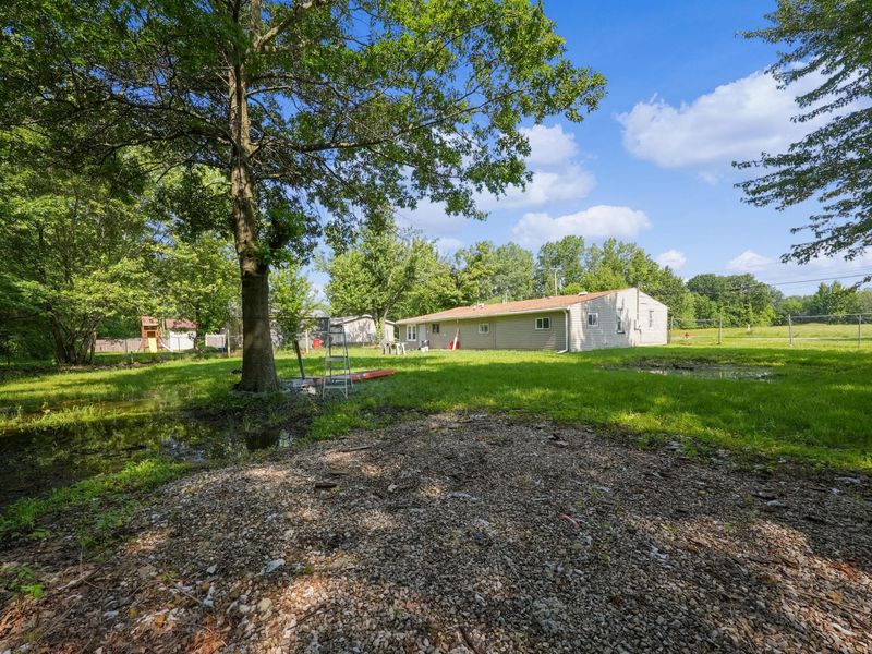 13771 Cleveland Road SW, Pataskala, OH 43062 Photo 3