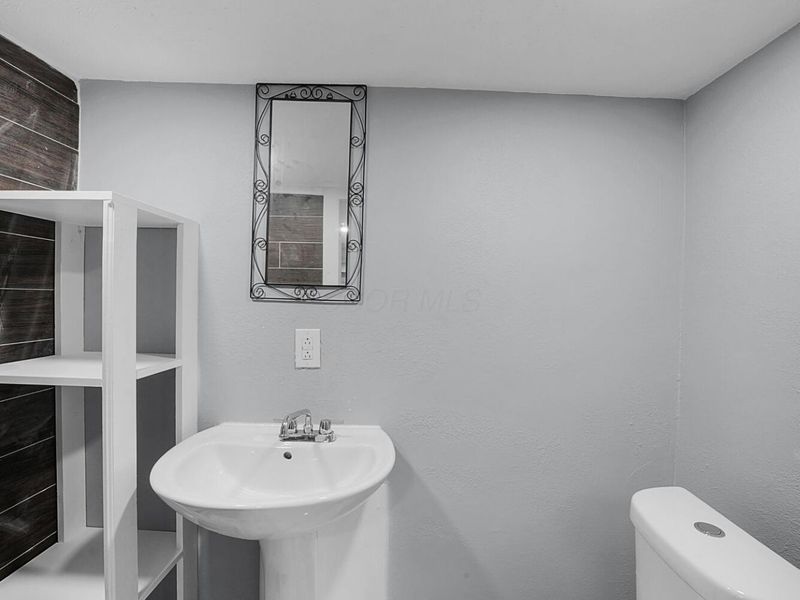 13771 Cleveland Road SW, Pataskala, OH 43062 Photo 33