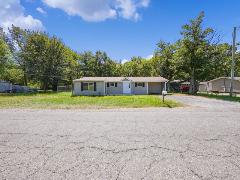 13771 Cleveland Road SW, Pataskala, OH 43062 Photo 35
