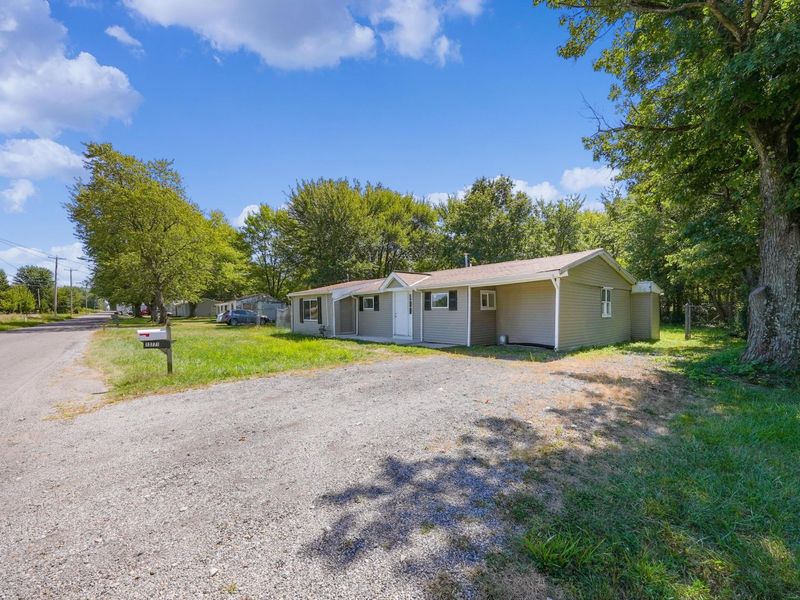 13771 Cleveland Road SW, Pataskala, OH 43062 Photo 36