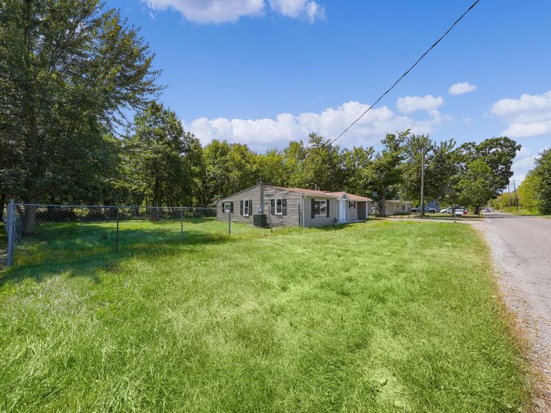 13771 Cleveland Road SW, Pataskala, OH 43062 Photo 37