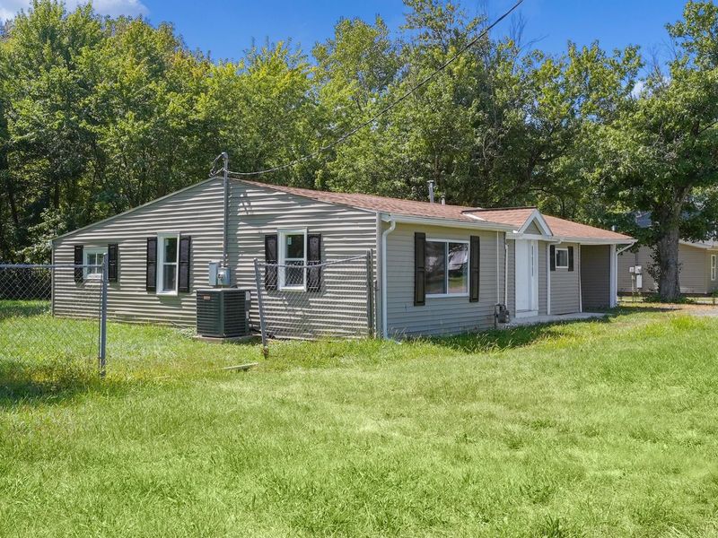 13771 Cleveland Road SW, Pataskala, OH 43062 Photo 38