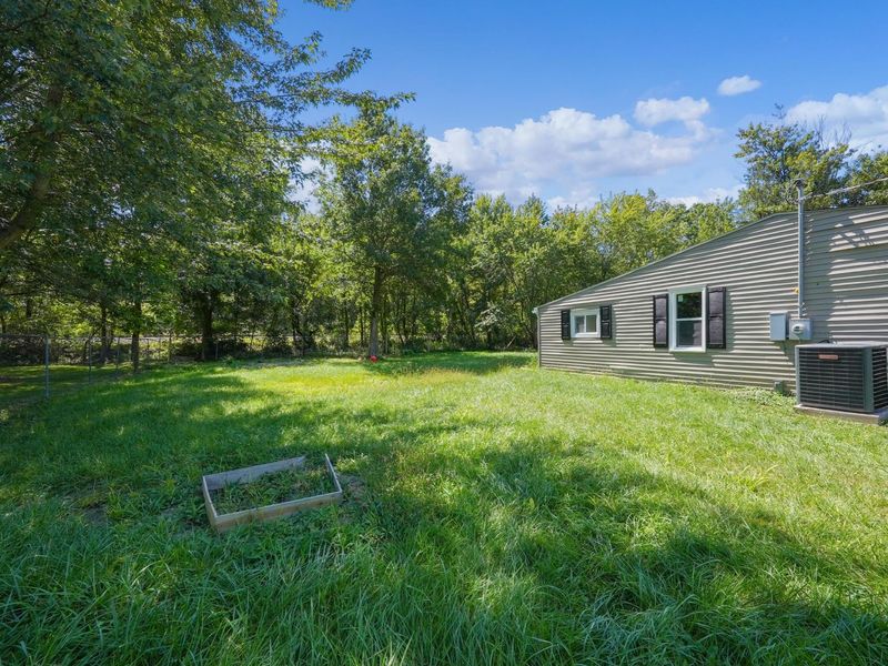 13771 Cleveland Road SW, Pataskala, OH 43062 Photo 39