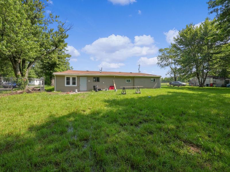 13771 Cleveland Road SW, Pataskala, OH 43062 Photo 4