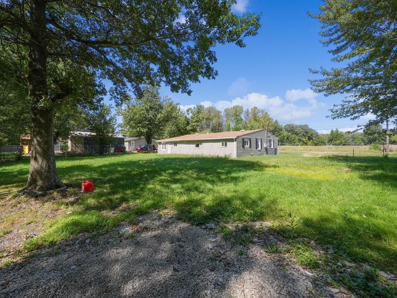 13771 Cleveland Road SW, Pataskala, OH 43062 Photo 40