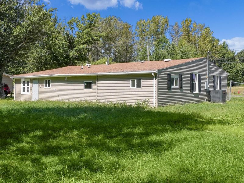 13771 Cleveland Road SW, Pataskala, OH 43062 Photo 41