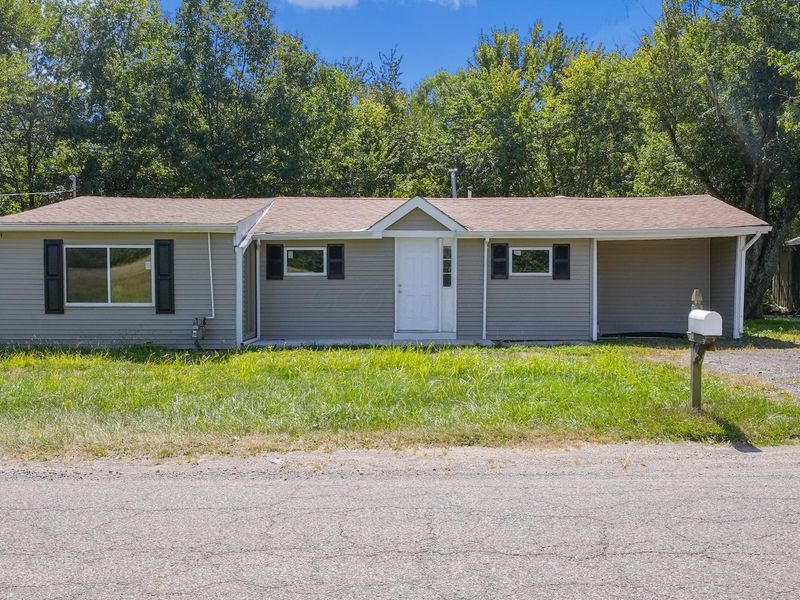 13771 Cleveland Road SW, Pataskala, OH 43062 Photo 43