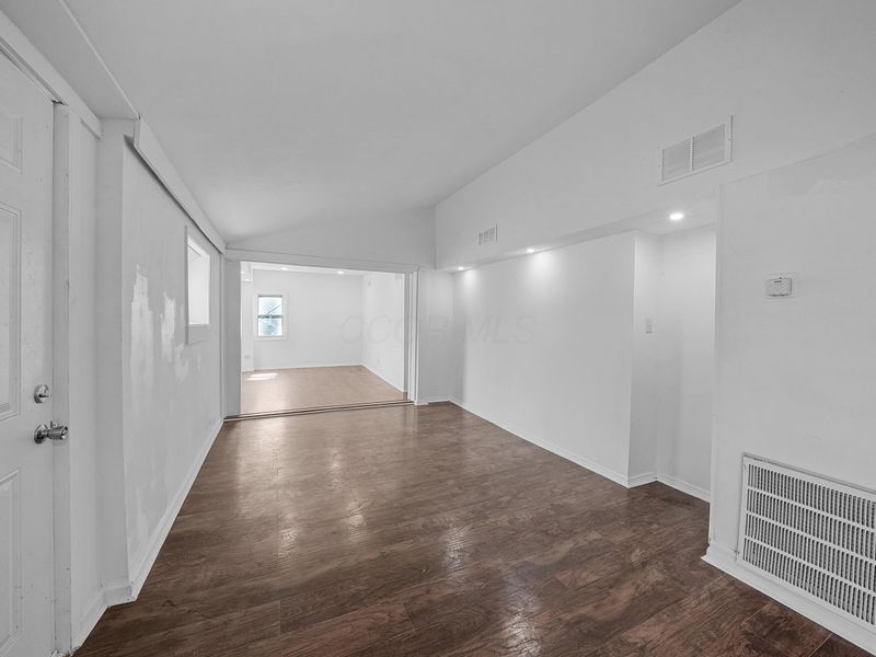 13771 Cleveland Road SW, Pataskala, OH 43062 Photo 5