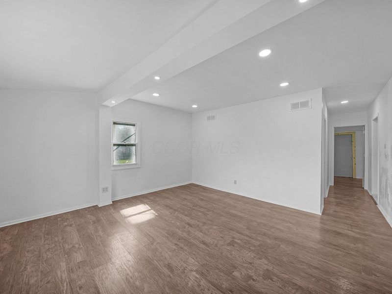 13771 Cleveland Road SW, Pataskala, OH 43062 Photo 7