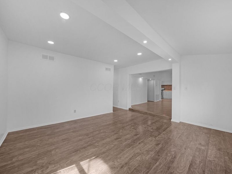 13771 Cleveland Road SW, Pataskala, OH 43062 Photo 8