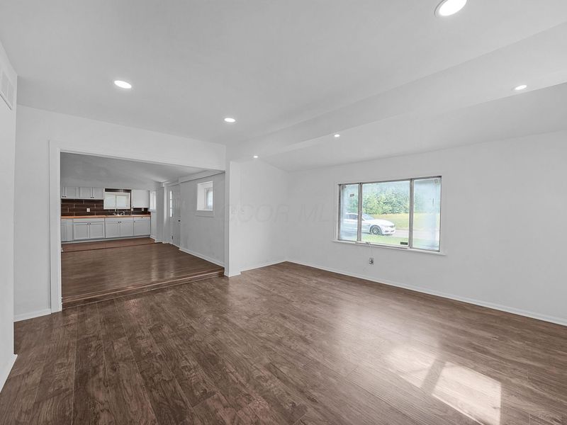 13771 Cleveland Road SW, Pataskala, OH 43062 Photo 9