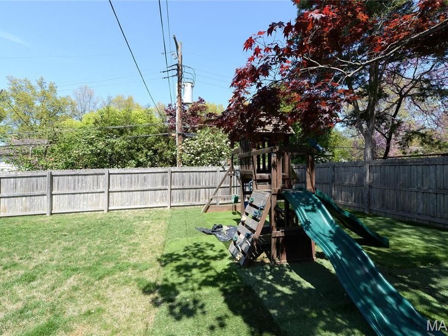 Property Image 54