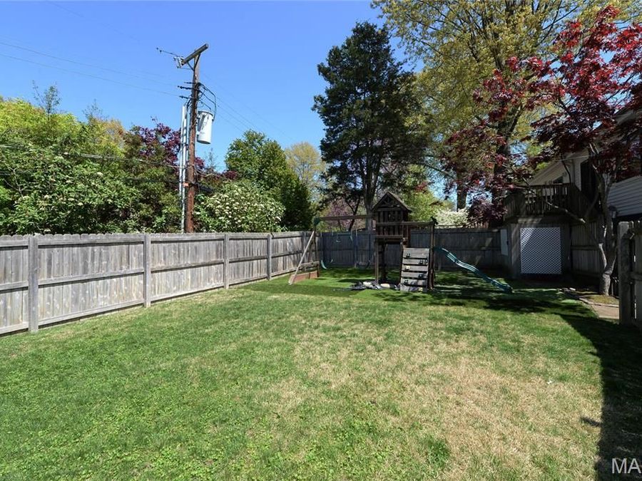 Property Image 55