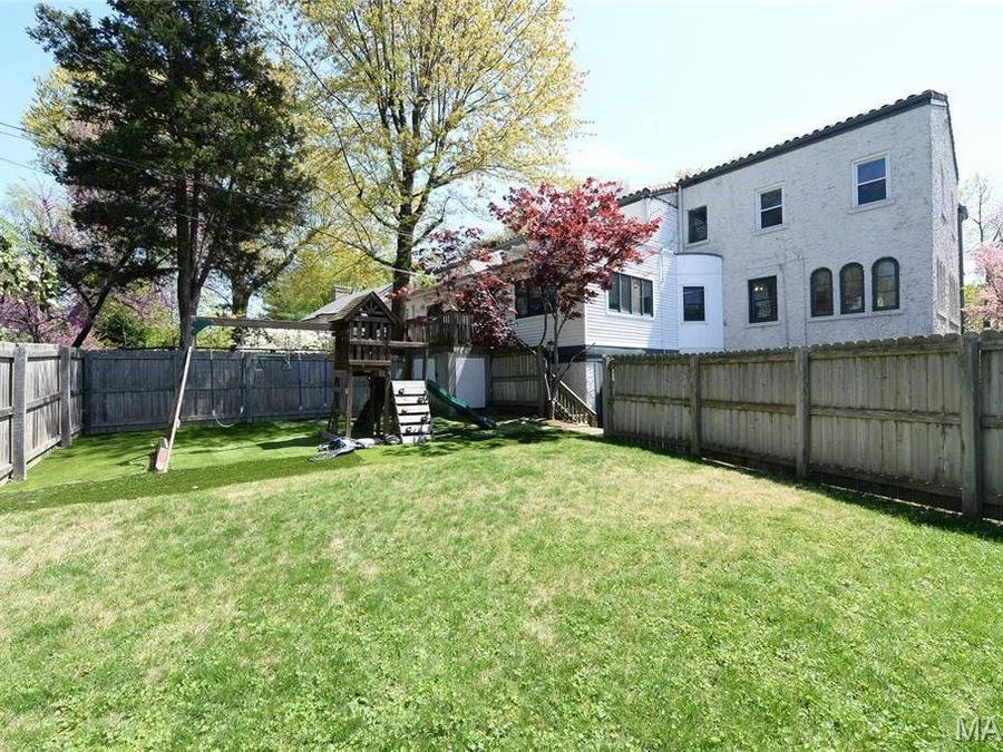 Property Image 56