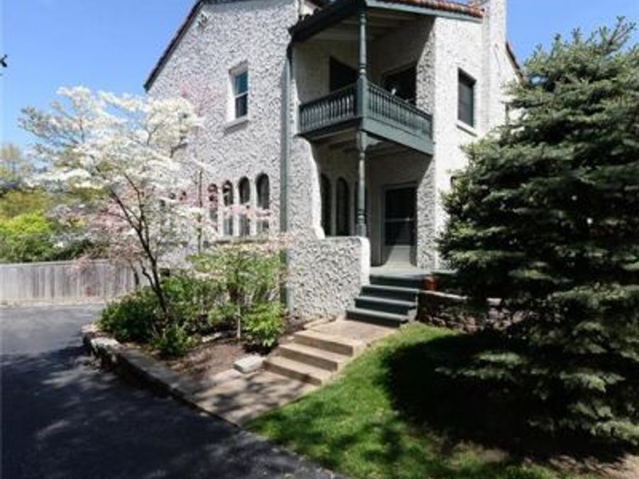 Property Image 57