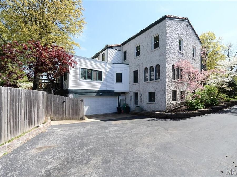 Property Image 58